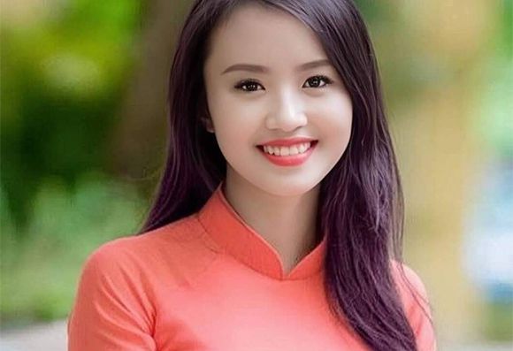 想娶到真正年輕漂亮的越南新娘！？為你搭建越南正妹姻緣線！